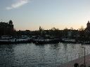more view from Botel