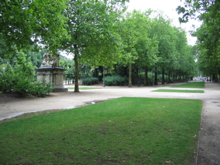 more park