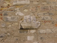 lisbon's coat of arms